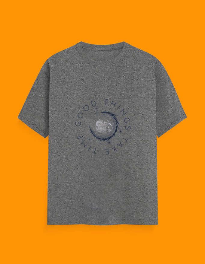 Front_1_c_5.jpg