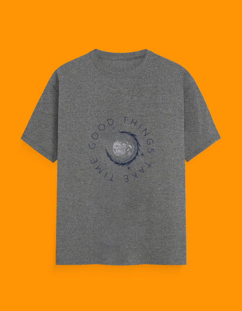 Front_1_c_5.jpg
